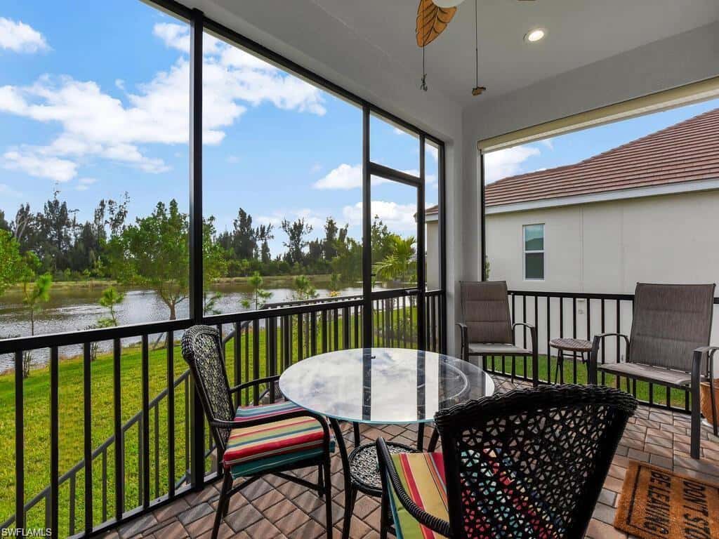 8791 Pigeon Key, Fort Myers, photo 30