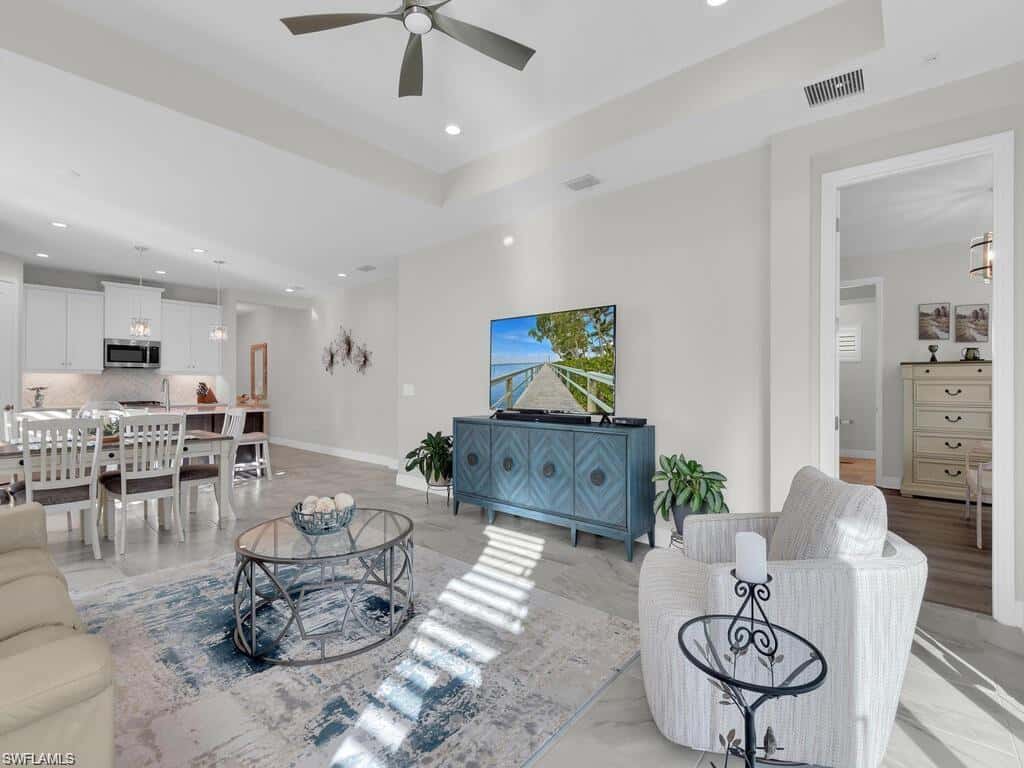 8791 Pigeon Key, Fort Myers, photo 10