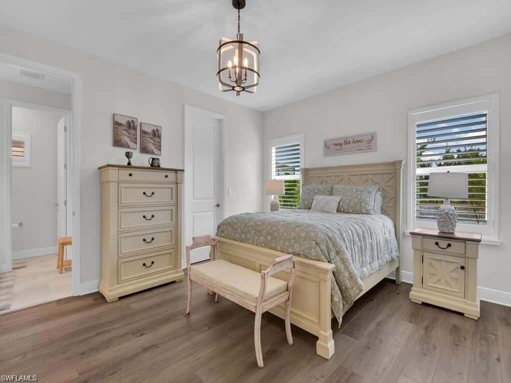 8791 Pigeon Key, Fort Myers, photo 14