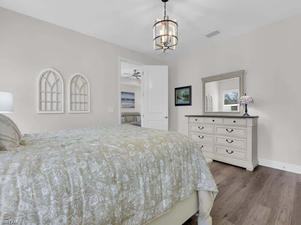 8791 Pigeon Key, Fort Myers, photo 15