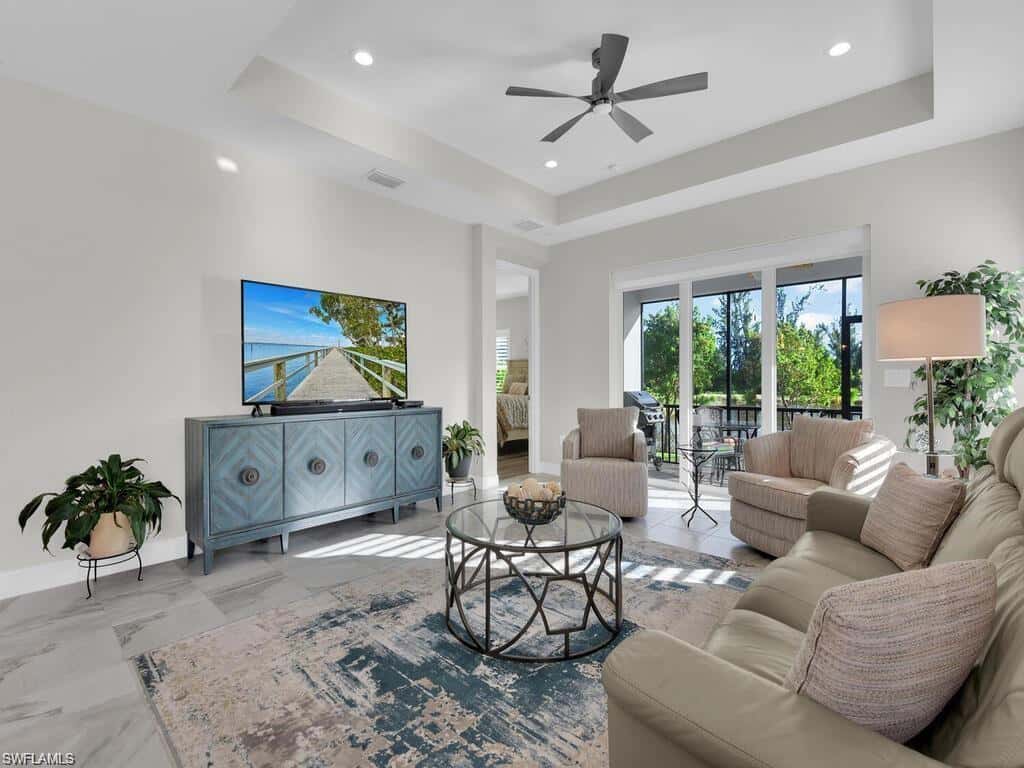 8791 Pigeon Key, Fort Myers, photo 11