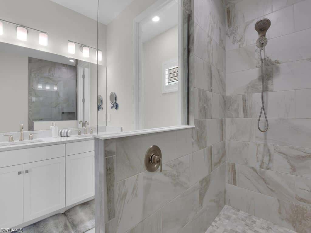 8791 Pigeon Key, Fort Myers, photo 19