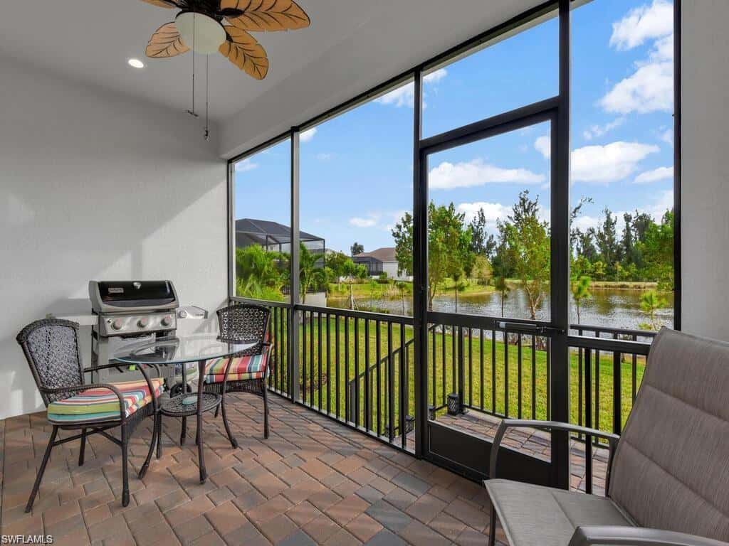 8791 Pigeon Key, Fort Myers, photo 31