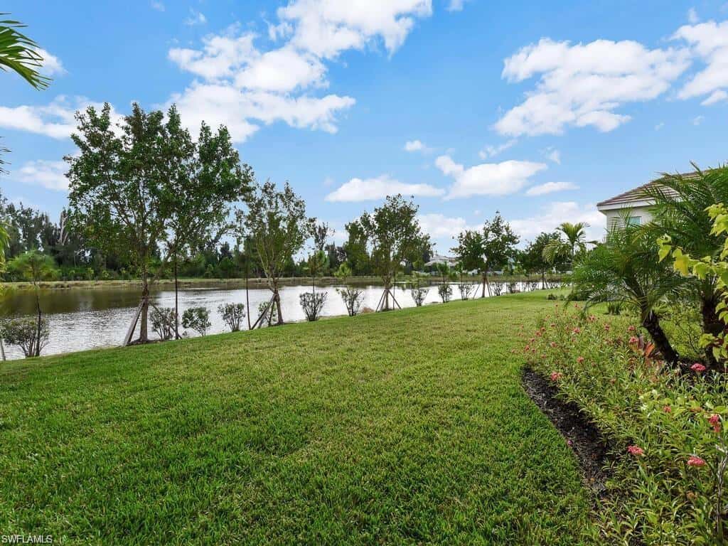 8791 Pigeon Key, Fort Myers, photo 29
