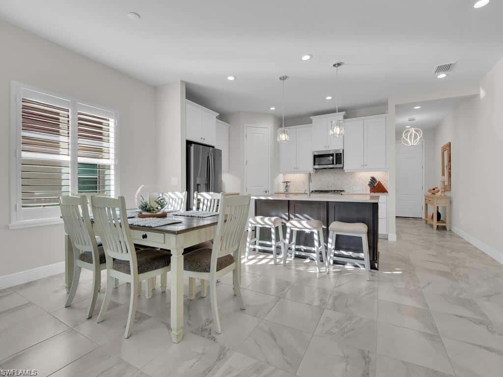 8791 Pigeon Key, Fort Myers, photo 4