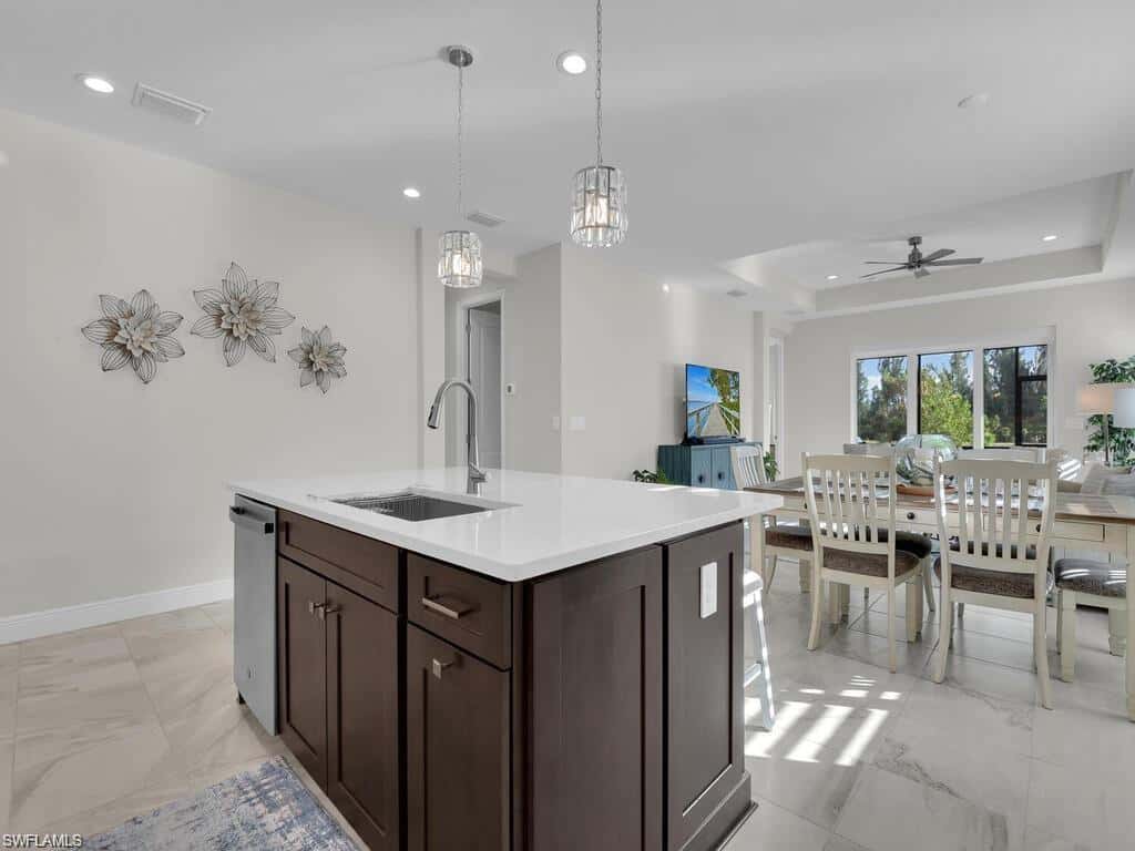 8791 Pigeon Key, Fort Myers, photo 8