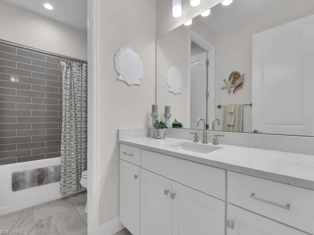 8791 Pigeon Key, Fort Myers, photo 25