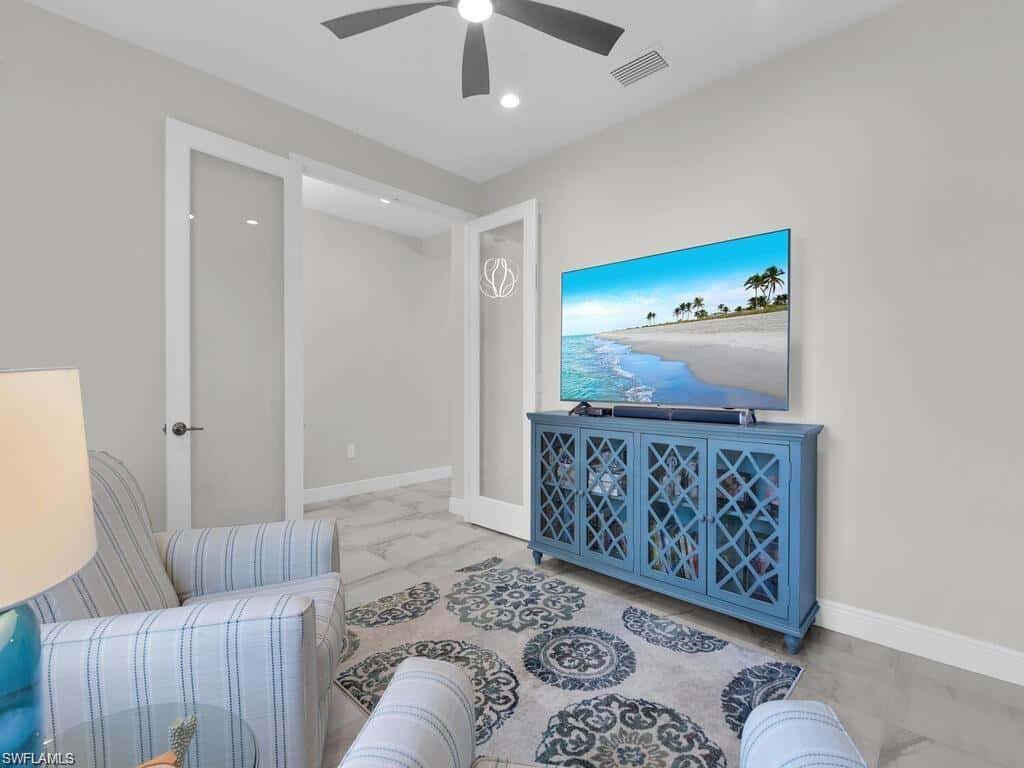 8791 Pigeon Key, Fort Myers, photo 21
