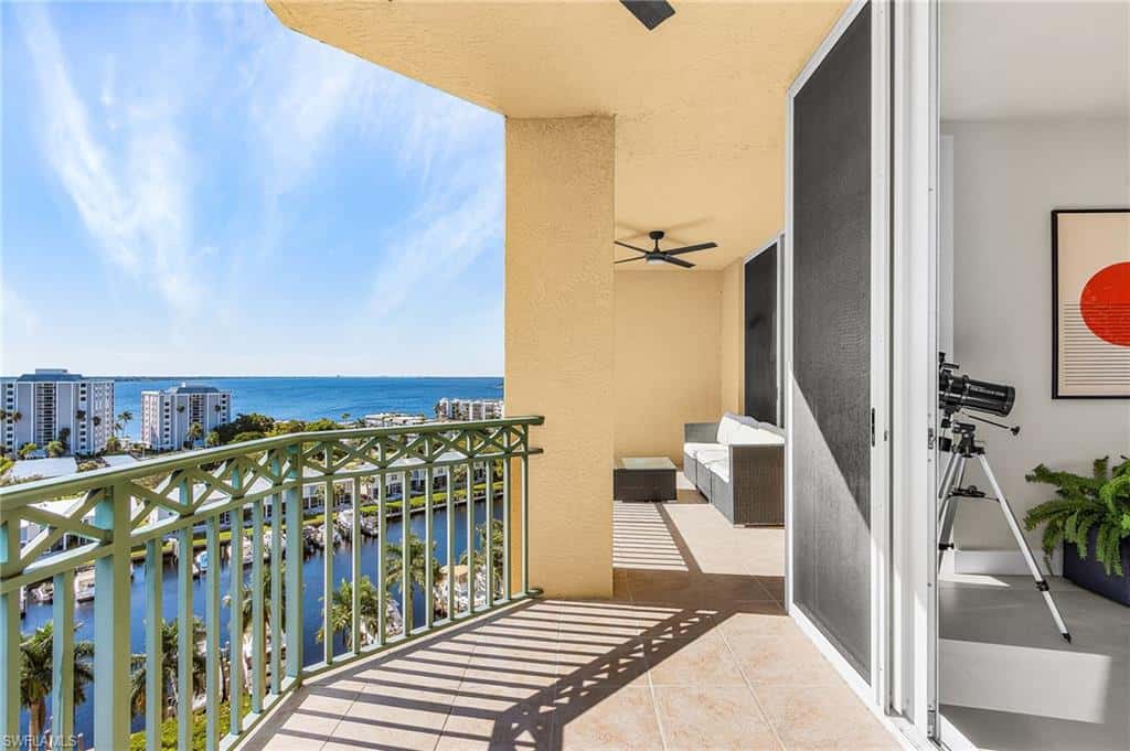 3414 Hancock Bridge Pkwy #1102, North Fort Myers, photo 23