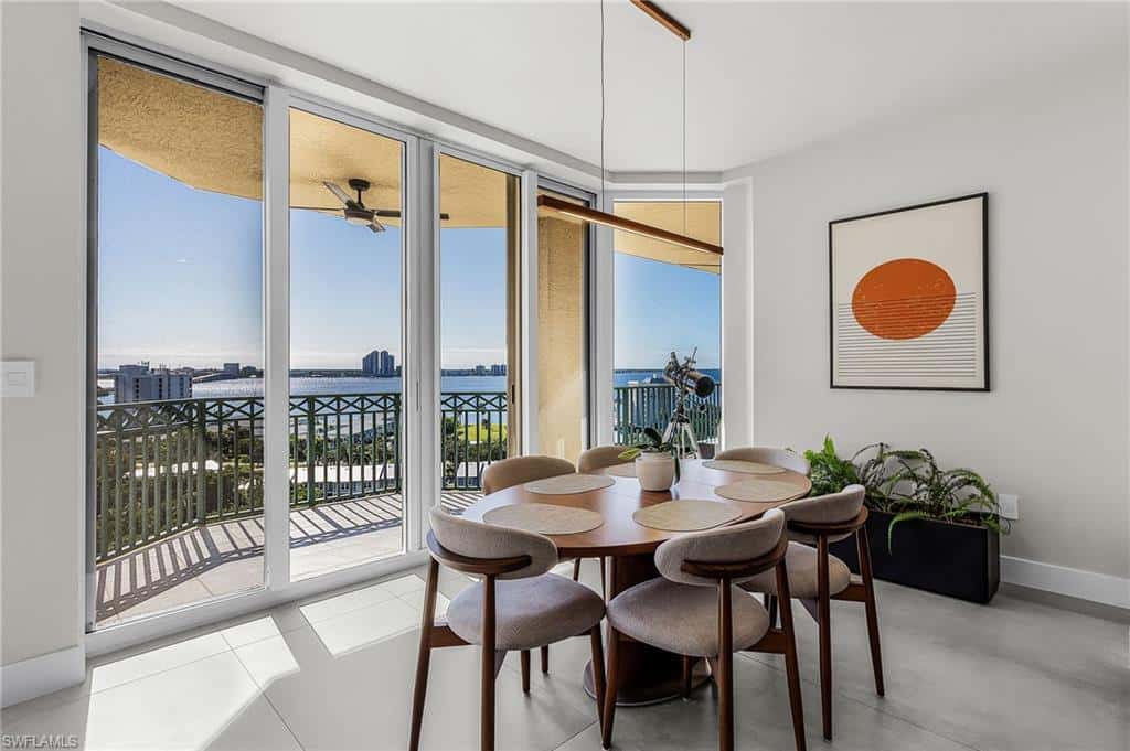 3414 Hancock Bridge Pkwy #1102, North Fort Myers, photo 13