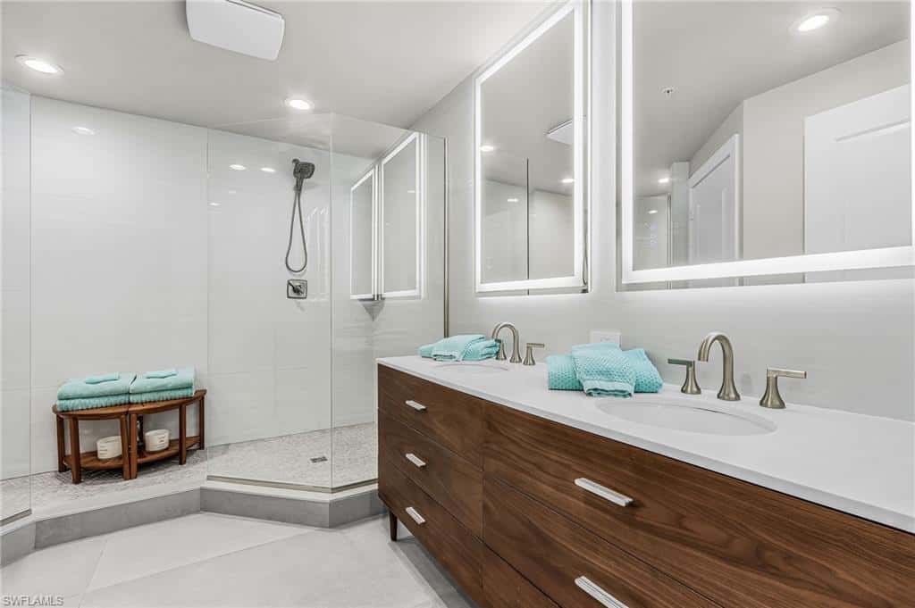 3414 Hancock Bridge Pkwy #1102, North Fort Myers, photo 17