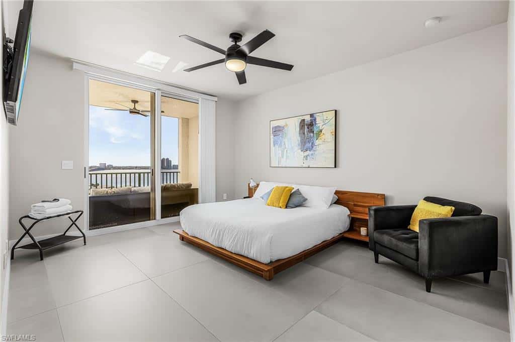 3414 Hancock Bridge Pkwy #1102, North Fort Myers, photo 16