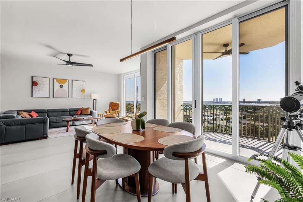 3414 Hancock Bridge Pkwy #1102, North Fort Myers, photo 12