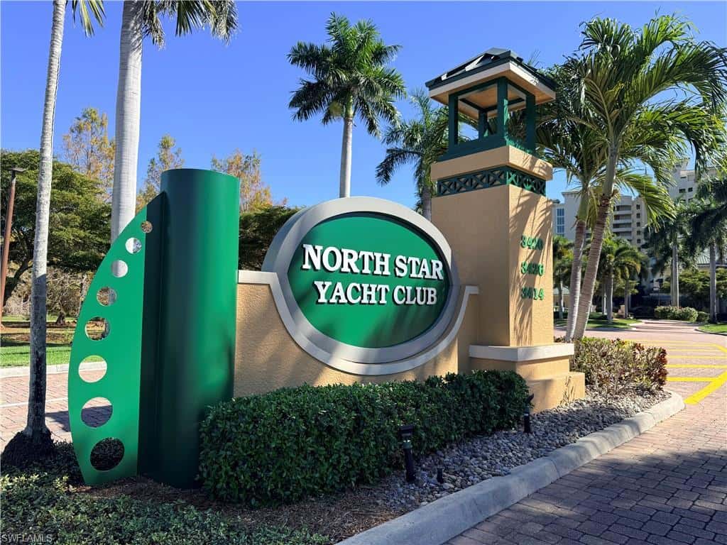 3414 Hancock Bridge Pkwy #1102, North Fort Myers, photo 26