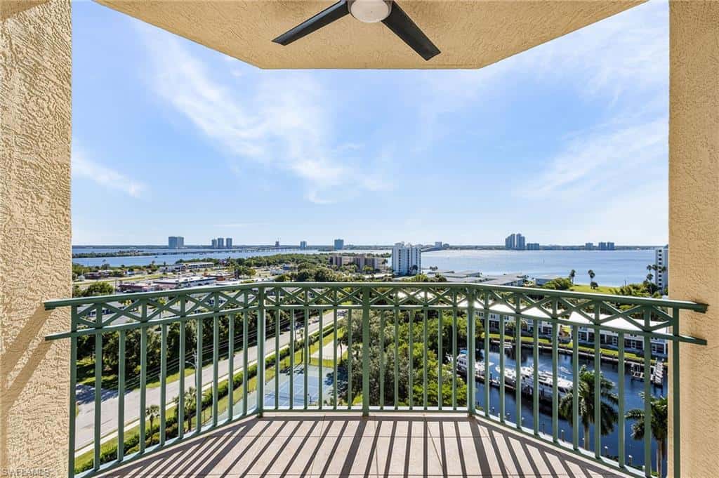 3414 Hancock Bridge Pkwy #1102, North Fort Myers, photo 22