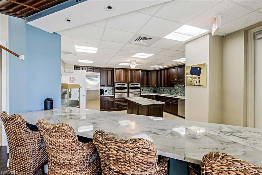 3414 Hancock Bridge Pkwy #1102, North Fort Myers, photo 32