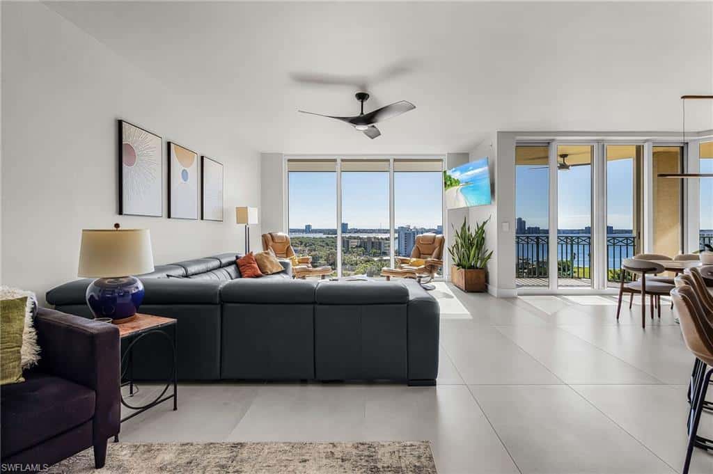 3414 Hancock Bridge Pkwy #1102, North Fort Myers, photo 5
