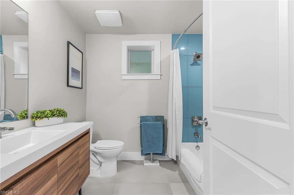 3414 Hancock Bridge Pkwy #1102, North Fort Myers, photo 20
