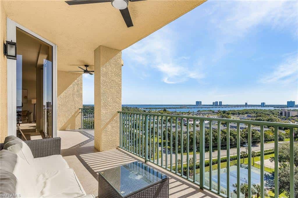 3414 Hancock Bridge Pkwy #1102, North Fort Myers, photo 24