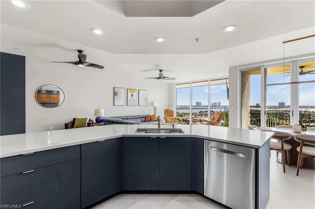 3414 Hancock Bridge Pkwy #1102, North Fort Myers, photo 10