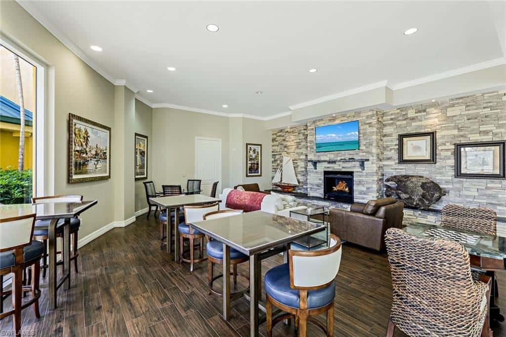 3414 Hancock Bridge Pkwy #1102, North Fort Myers, photo 33