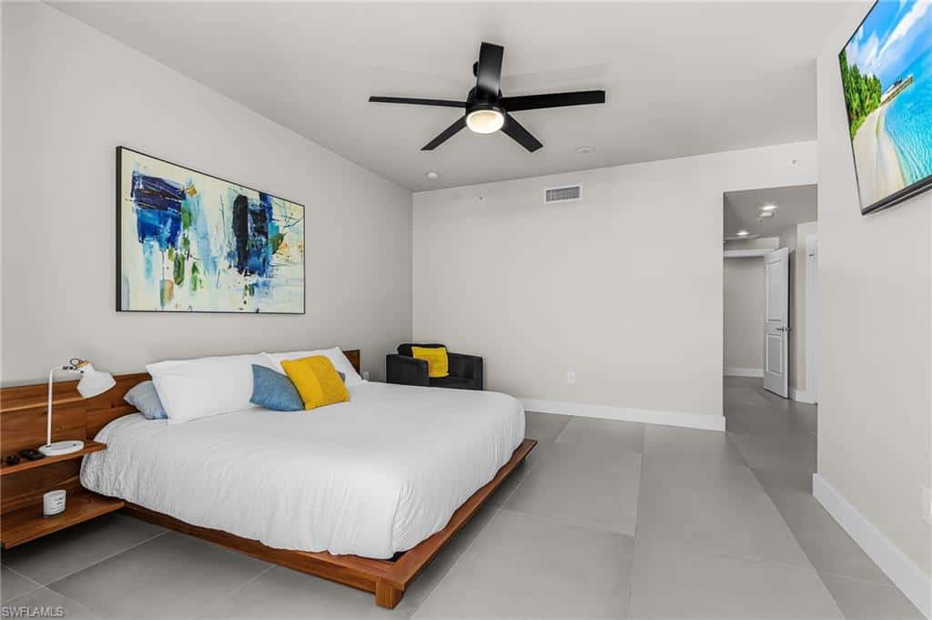 3414 Hancock Bridge Pkwy #1102, North Fort Myers, photo 15