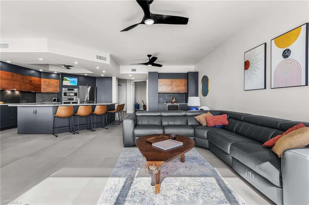 3414 Hancock Bridge Pkwy #1102, North Fort Myers, photo 11
