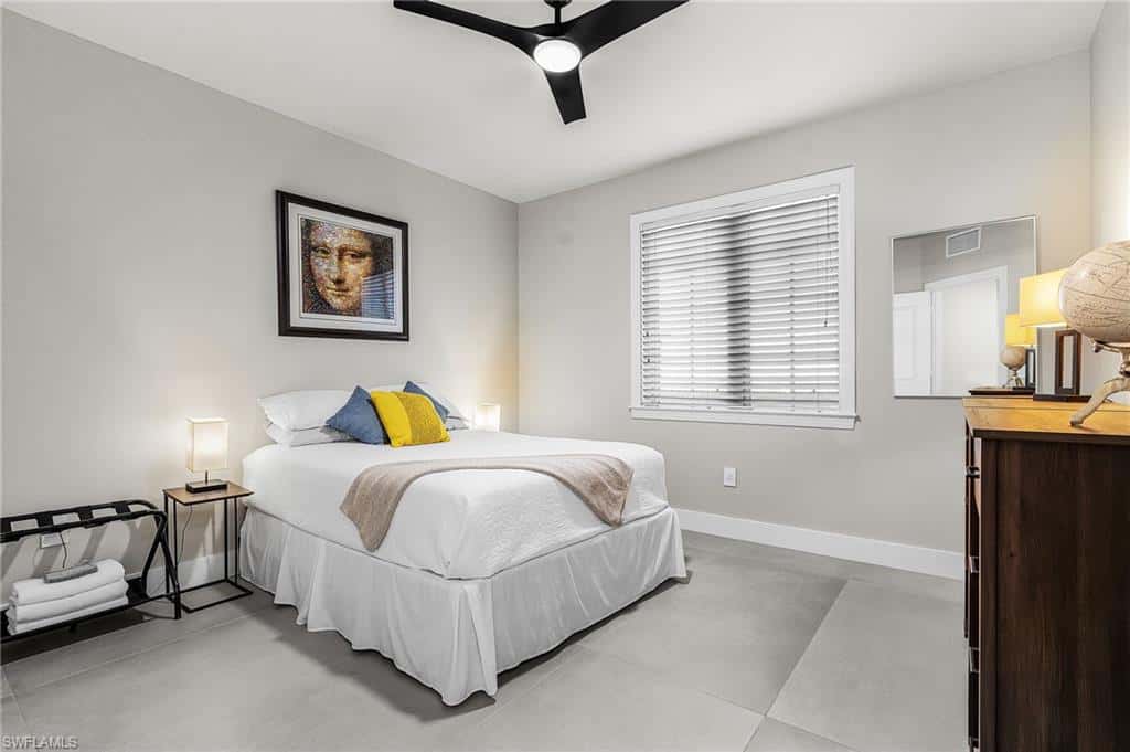 3414 Hancock Bridge Pkwy #1102, North Fort Myers, photo 19