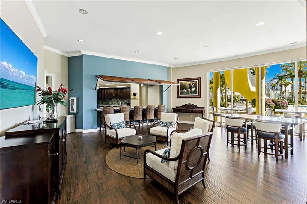 3414 Hancock Bridge Pkwy #1102, North Fort Myers, photo 31