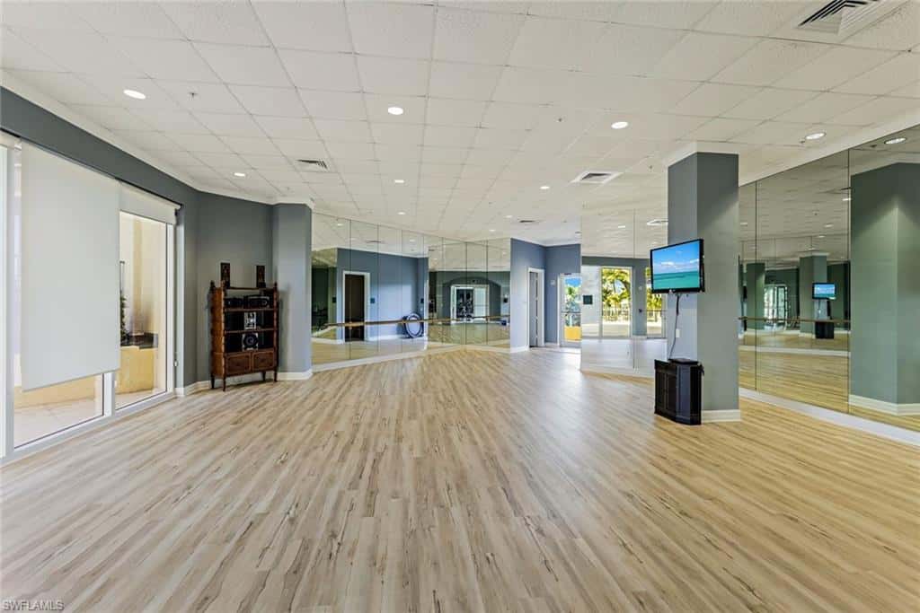 3414 Hancock Bridge Pkwy #1102, North Fort Myers, photo 39