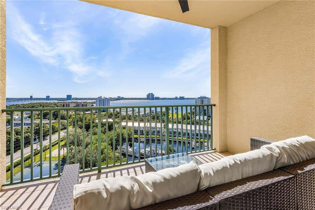 3414 Hancock Bridge Pkwy #1102, North Fort Myers, photo 4
