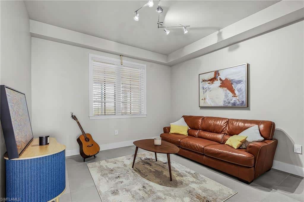 3414 Hancock Bridge Pkwy #1102, North Fort Myers, photo 21