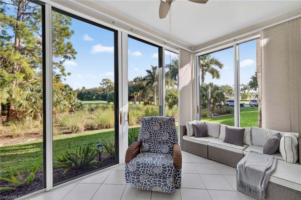 895 Eastham Way #m102, Naples, photo 23