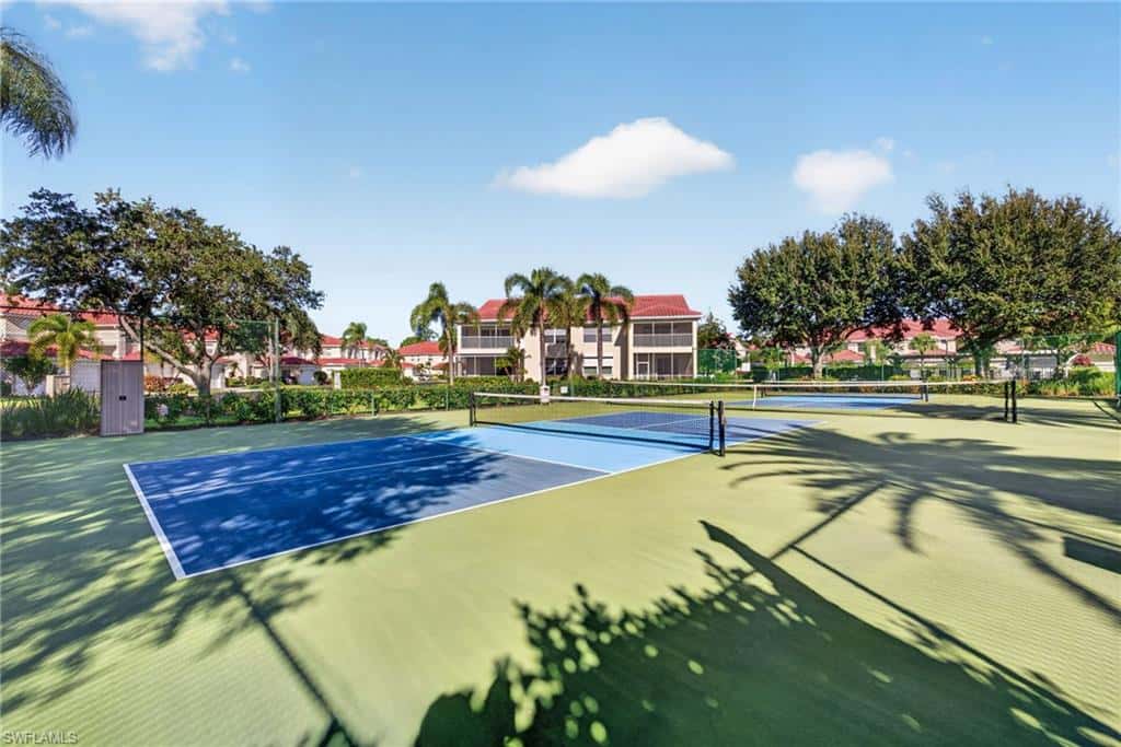 895 Eastham Way #m102, Naples, photo 27