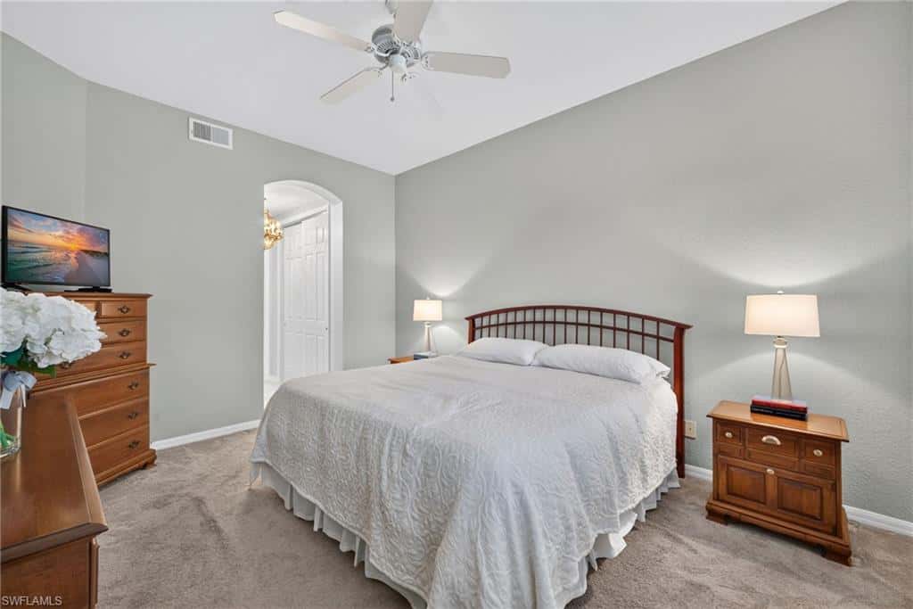 895 Eastham Way #m102, Naples, photo 13