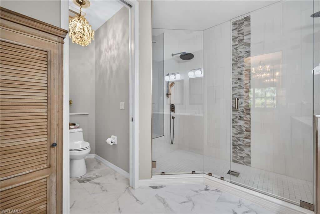 895 Eastham Way #m102, Naples, photo 17