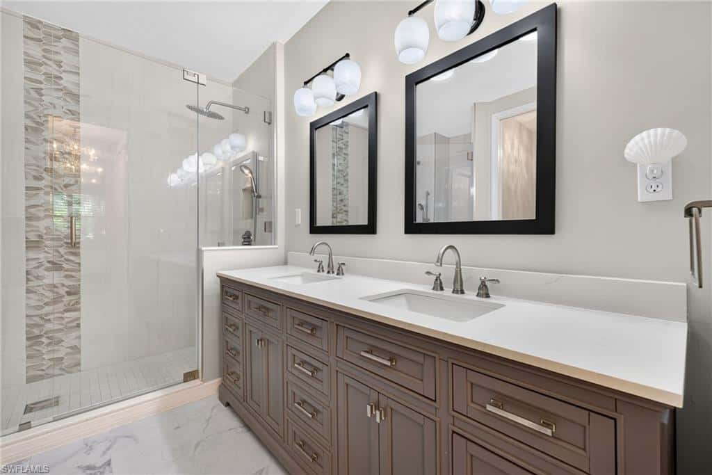 895 Eastham Way #m102, Naples, photo 16