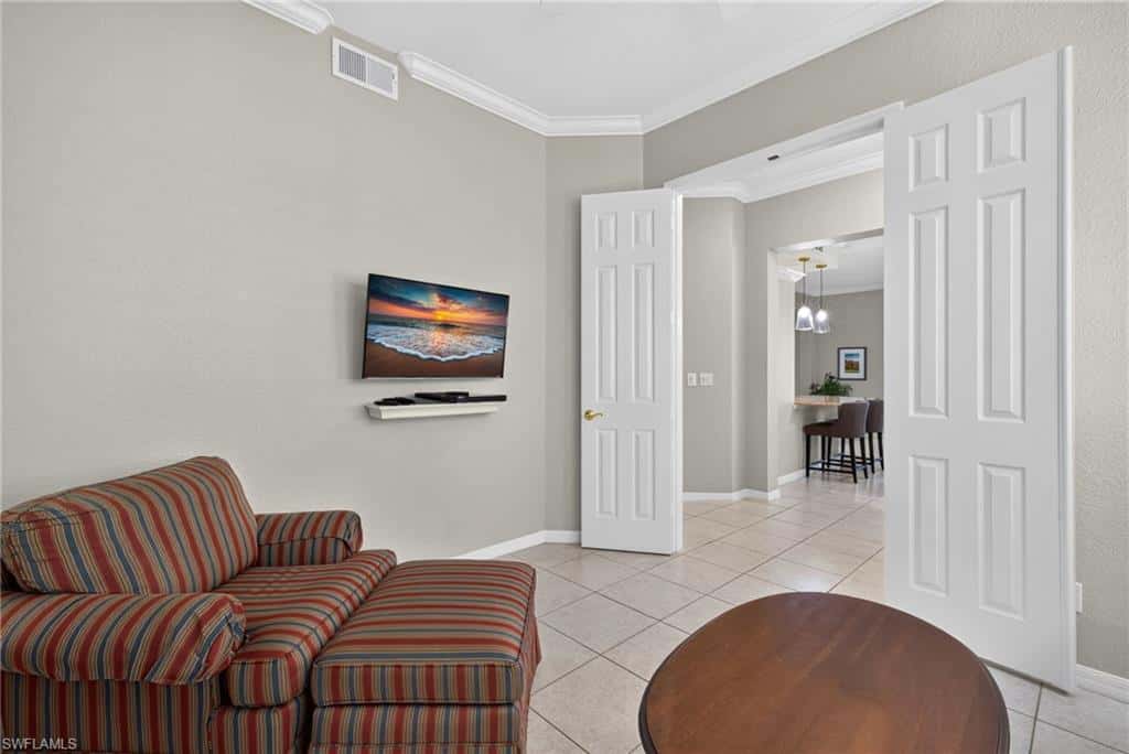 895 Eastham Way #m102, Naples, photo 12