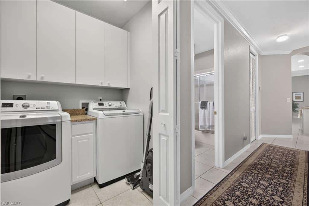 895 Eastham Way #m102, Naples, photo 22