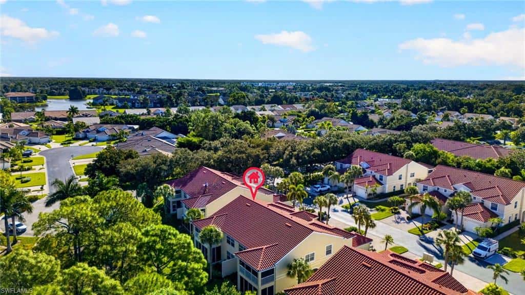 895 Eastham Way #m102, Naples, photo 36
