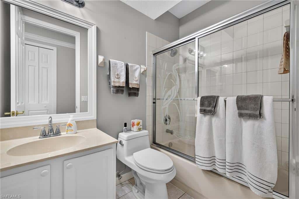 895 Eastham Way #m102, Naples, photo 20