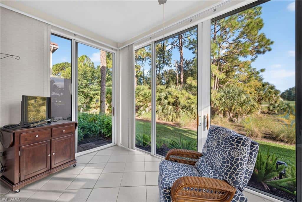 895 Eastham Way #m102, Naples, photo 24