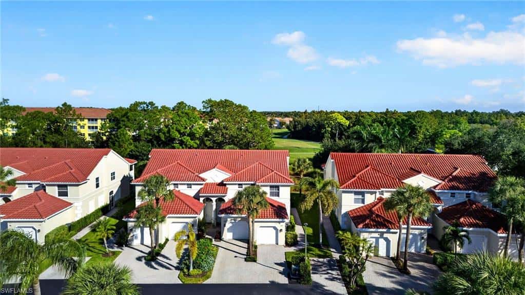 895 Eastham Way #m102, Naples, photo 34