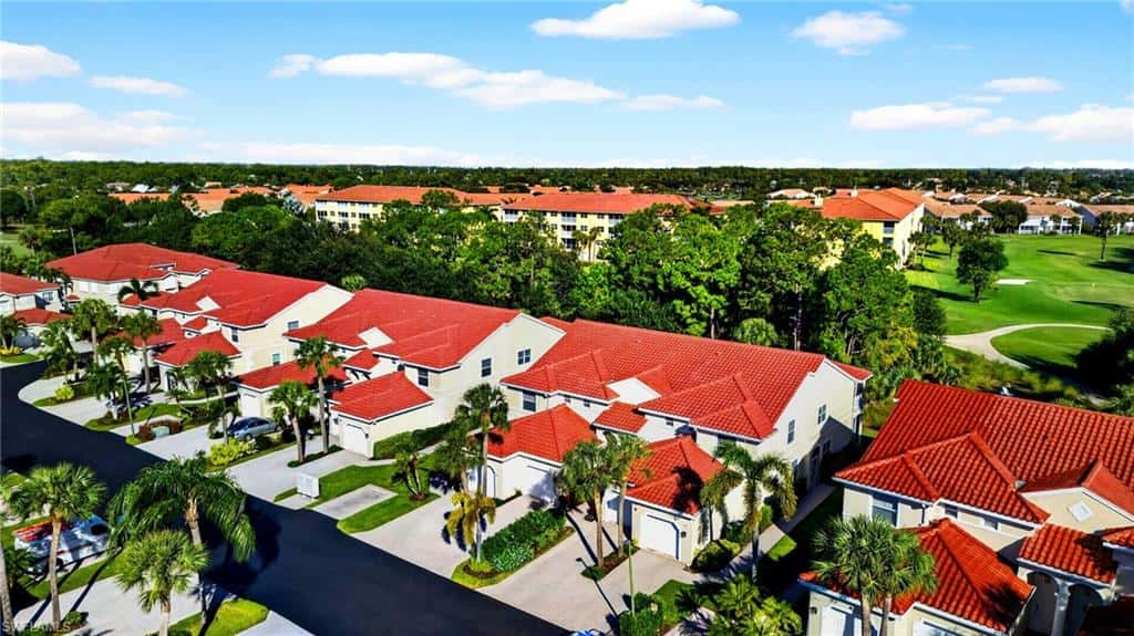 895 Eastham Way #m102, Naples, photo 38