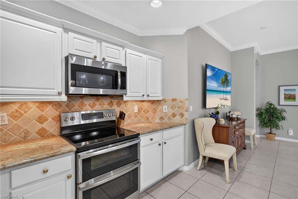 895 Eastham Way #m102, Naples, photo 10