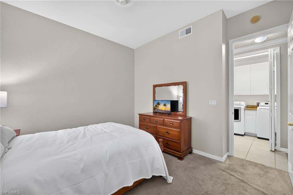 895 Eastham Way #m102, Naples, photo 18