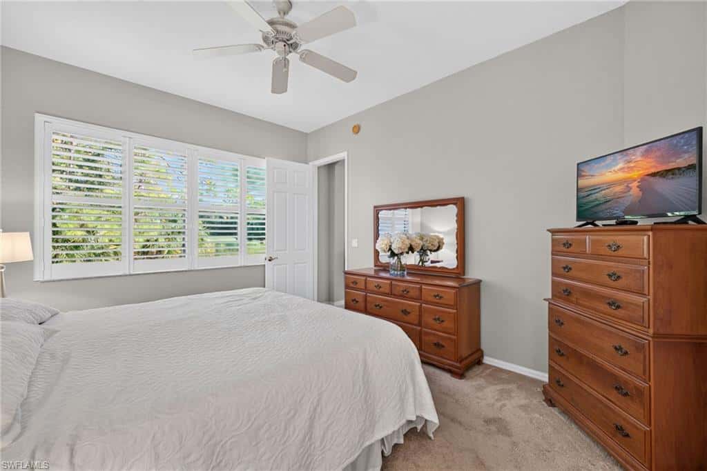 895 Eastham Way #m102, Naples, photo 15