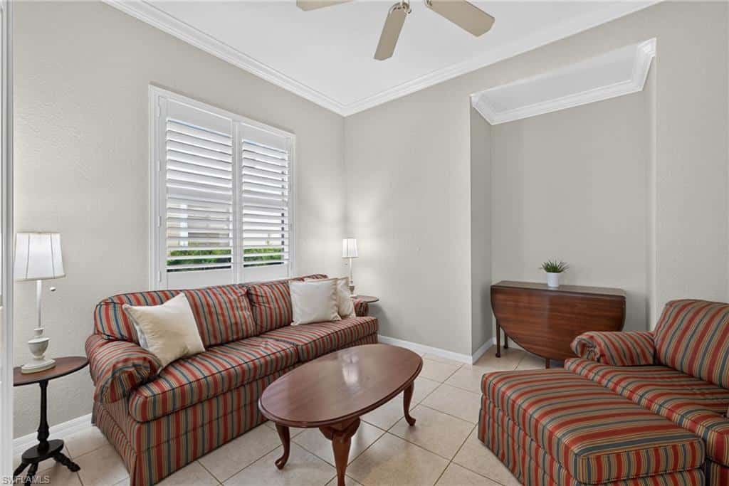 895 Eastham Way #m102, Naples, photo 11