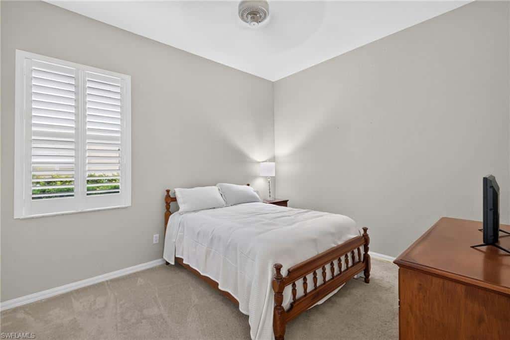 895 Eastham Way #m102, Naples, photo 19