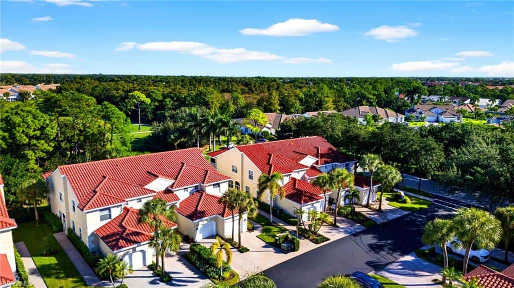 895 Eastham Way #m102, Naples, photo 35